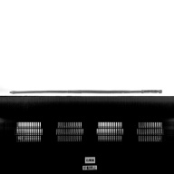 W:3.2 (cm)×D:108 (cm)×H:3.2 (cm)／380 (g)，Measurement date:1991-11-15