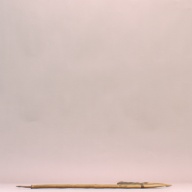 W:17 (cm)×D:54 (cm)×H:0.7 (cm)／162 (g)，Measurement date:2002-07-31