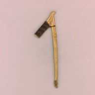 W:17 (cm)×D:54 (cm)×H:0.7 (cm)／162 (g)，Measurement date:2002-07-31