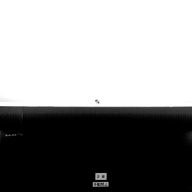 W:2.5 (cm)×D:105 (cm)×H:2.2 (cm)／174 (g)，Measurement date:1991-11-15