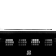 W:2.5 (cm)×D:105 (cm)×H:2.2 (cm)／174 (g)，Measurement date:1991-11-15