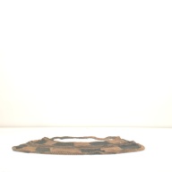 W:63 (cm)×D:69 (cm)×H:0.9 (cm)／193 (g)，Measurement date:1996-05-16