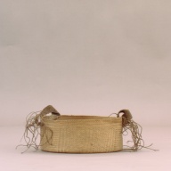 W:23 (cm)×D:23 (cm)×H:9.2 (cm)／102 (g)，Measurement date:2002-08-07