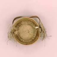 W:23 (cm)×D:23 (cm)×H:9.2 (cm)／102 (g)，Measurement date:2002-08-07