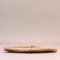 幅：48 (cm)×奥行：33 (cm)×高さ：4.9 (cm)／187 (g)，撮影・計測日：2002-08-06