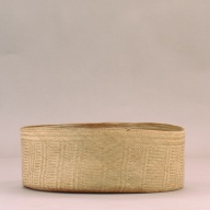 幅：36 (cm)×奥行：34 (cm)×高さ：14 (cm)／189 (g)，撮影・計測日：2002-08-06