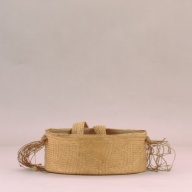 幅：29 (cm)×奥行：29 (cm)×高さ：11 (cm)／219 (g)，撮影・計測日：2002-08-06