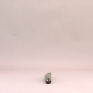 W:4.9 (cm)×D:52 (cm)×H:4.3 (cm)／590 (g)，Measurement date:2002-08-08