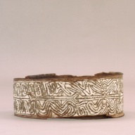 W:26 (cm)×D:24 (cm)×H:9.8 (cm)／226 (g)，Measurement date:2002-09-30