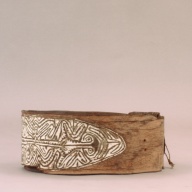 W:26 (cm)×D:24 (cm)×H:9.8 (cm)／226 (g)，Measurement date:2002-09-30