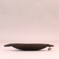 W:41 (cm)×D:15 (cm)×H:6.2 (cm)／335 (g)，Measurement date:2002-08-08