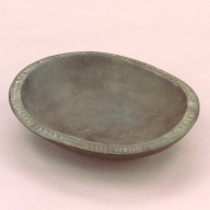 W:26 (cm)×D:21 (cm)×H:6.5 (cm)／730 (g)，Measurement date:2002-08-08