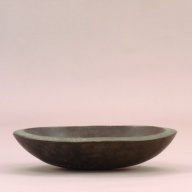 W:26 (cm)×D:21 (cm)×H:6.5 (cm)／730 (g)，Measurement date:2002-08-08