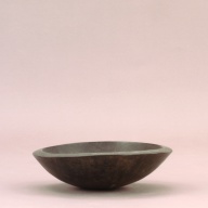 W:26 (cm)×D:21 (cm)×H:6.5 (cm)／730 (g)，Measurement date:2002-08-08