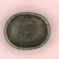 W:26 (cm)×D:21 (cm)×H:6.5 (cm)／730 (g)，Measurement date:2002-08-08