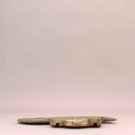 W:55 (cm)×D:45 (cm)×H:5.3 (cm)／2.13 (kg)，Measurement date:2002-08-08