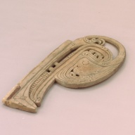 W:23 (cm)×D:50 (cm)×H:1.8 (cm)／694 (g)，Measurement date:2002-08-08