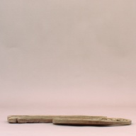 W:23 (cm)×D:50 (cm)×H:1.8 (cm)／694 (g)，Measurement date:2002-08-08