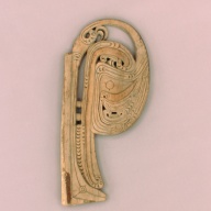 W:23 (cm)×D:50 (cm)×H:1.8 (cm)／694 (g)，Measurement date:2002-08-08