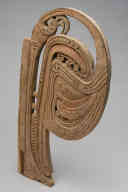 Measurement date:2010-10-06