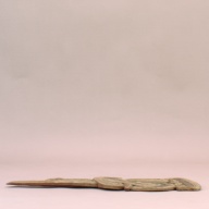 W:29 (cm)×D:54 (cm)×H:2.2 (cm)／418 (g)，Measurement date:2002-08-08