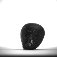 W:3.5 (cm)×D:7.2 (cm)×H:3.9 (cm)／38 (g)，Measurement date:1993-11-16