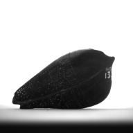 W:3.5 (cm)×D:7.2 (cm)×H:3.9 (cm)／38 (g)，Measurement date:1993-11-16