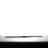 W:11 (cm)×D:22 (cm)×H:0.7 (cm)／7 (g)，Measurement date:1993-11-19