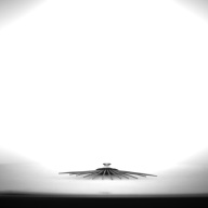 W:11 (cm)×D:21 (cm)×H:0.7 (cm)／6 (g)，Measurement date:1993-11-19