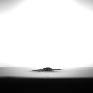 W:10 (cm)×D:20 (cm)×H:0.7 (cm)／6 (g)，Measurement date:1993-11-19