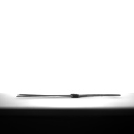 W:10 (cm)×D:20 (cm)×H:0.7 (cm)／6 (g)，Measurement date:1993-11-19