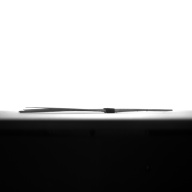 Measurement date:1993-11-19