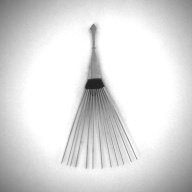 Measurement date:1993-11-19