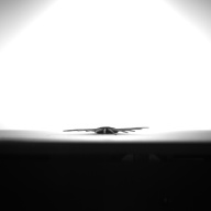 W:9.8 (cm)×D:21 (cm)×H:0.7 (cm)／6 (g)，Measurement date:1993-11-19