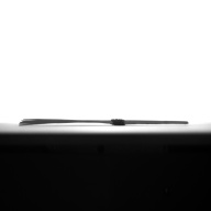 W:9.8 (cm)×D:21 (cm)×H:0.7 (cm)／6 (g)，Measurement date:1993-11-19