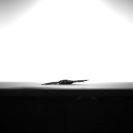 幅：9.2 (cm)×奥行：22 (cm)×高さ：0.7 (cm)／7 (g)，撮影・計測日：1993-11-22