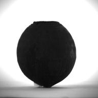 W:12 (cm)×D:12 (cm)×H:13 (cm)／248 (g)，Measurement date:1993-11-25