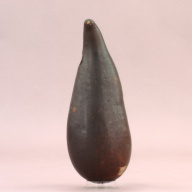 W:13 (cm)×D:13 (cm)×H:33 (cm)／111 (g)，Measurement date:2002-08-07