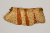 横：72 (cm)×縦：35 (cm)／343 (g)，撮影・計測日：2008-01-07