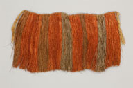 横：83 (cm)×縦：47 (cm)／479 (g)，撮影・計測日：2008-01-07