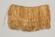 横：85 (cm)×縦：49 (cm)／770 (g)，撮影・計測日：2008-01-07