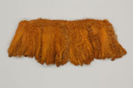 B:92 (cm)×V:41 (cm)／367 (g)，Measurement date:2008-01-07