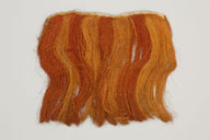 横：88 (cm)×縦：71 (cm)／565 (g)，撮影・計測日：2008-01-07