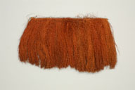 B:89 (cm)×V:49 (cm)／347 (g)，Measurement date:2008-01-07