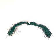 W:55 (cm)×D:4.2 (cm)×H:2.2 (cm)／80 (g)，Measurement date:1996-05-31