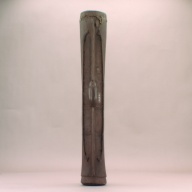 W:14 (cm)×D:27 (cm)×H:90 (cm)／3.08 (kg)，Measurement date:2002-08-09