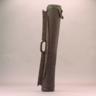 W:14 (cm)×D:27 (cm)×H:90 (cm)／3.08 (kg)，Measurement date:2002-08-09