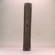 W:15 (cm)×D:25 (cm)×H:87 (cm)／2.58 (kg)，Measurement date:2002-08-09