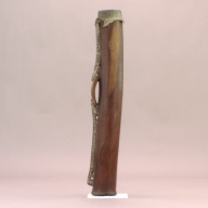 W:12 (cm)×D:14 (cm)×H:69 (cm)／1.81 (kg)，Measurement date:2002-08-09