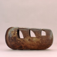 5.68 (kg)，Measurement date:2002-08-09